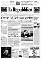 giornale/RAV0037040/2012/n. 265 del 9 novembre